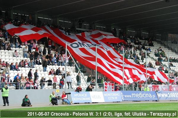 2011-05-07-oe-cracovia-polonia warszawa-u_6032