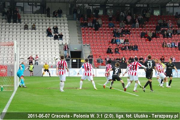 2011-05-07-oe-cracovia-polonia warszawa-u_6047