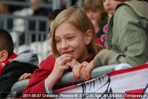 2011-05-07-oe-cracovia-polonia warszawa-u_6079