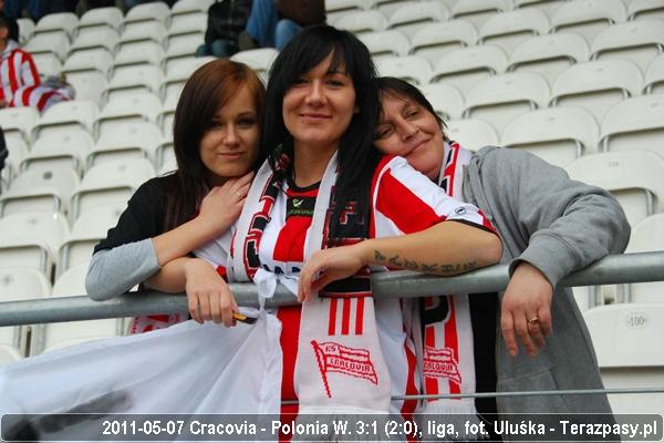 2011-05-07-oe-cracovia-polonia warszawa-u_6091