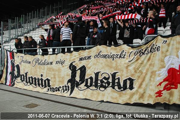 2011-05-07-oe-cracovia-polonia warszawa-u_6094