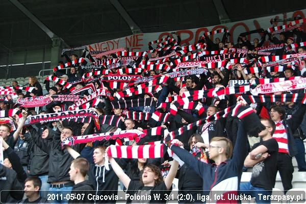 2011-05-07-oe-cracovia-polonia warszawa-u_6097
