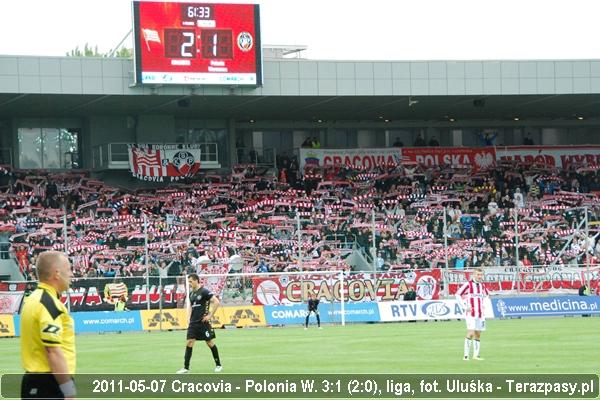 2011-05-07-oe-cracovia-polonia warszawa-u_6124