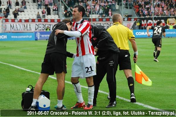 2011-05-07-oe-cracovia-polonia warszawa-u_6127