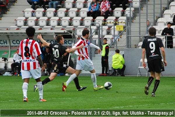2011-05-07-oe-cracovia-polonia warszawa-u_6133
