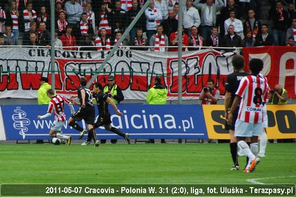 2011-05-07-oe-cracovia-polonia warszawa-u_6145
