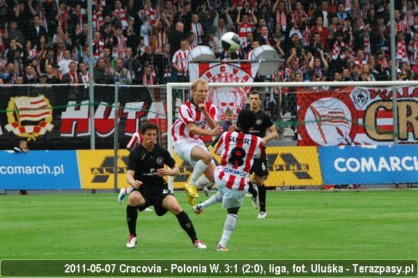 2011-05-07-oe-cracovia-polonia warszawa-u_6151