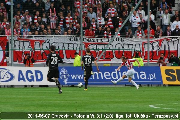 2011-05-07-oe-cracovia-polonia warszawa-u_6192