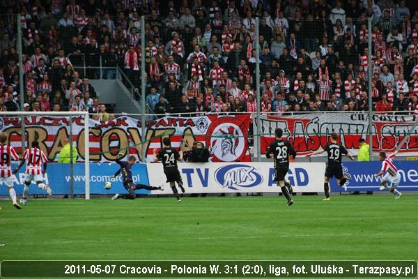 2011-05-07-oe-cracovia-polonia warszawa-u_6193