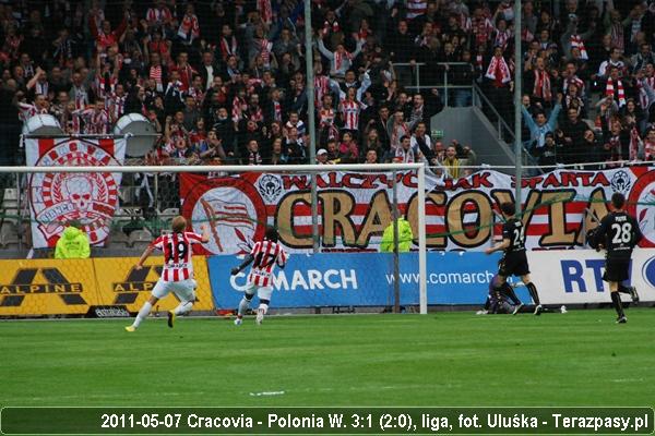 2011-05-07-oe-cracovia-polonia warszawa-u_6195