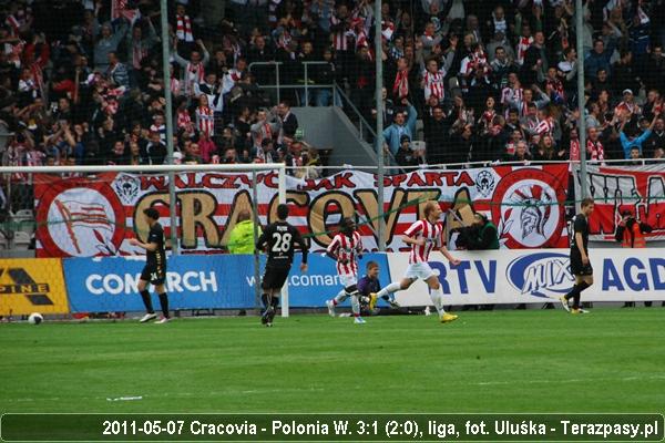 2011-05-07-oe-cracovia-polonia warszawa-u_6199