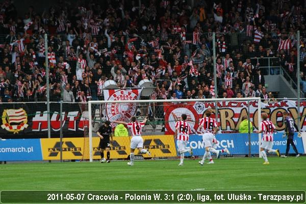 2011-05-07-oe-cracovia-polonia warszawa-u_6206