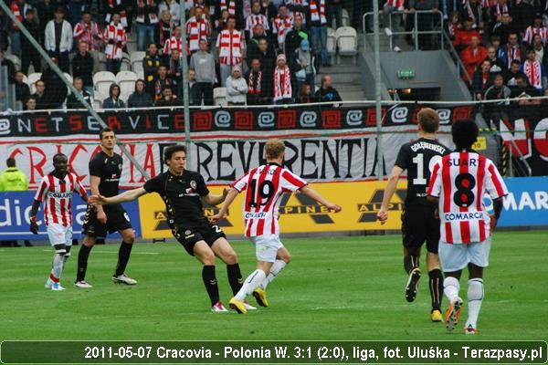 2011-05-07-oe-cracovia-polonia warszawa-u_6217