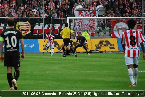 2011-05-07-oe-cracovia-polonia warszawa-u_6233