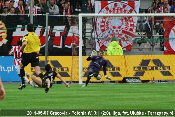 2011-05-07-oe-cracovia-polonia warszawa-u_6234