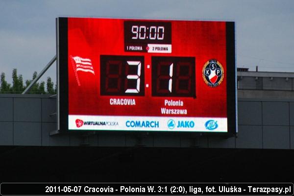 2011-05-07-oe-cracovia-polonia warszawa-u_6277