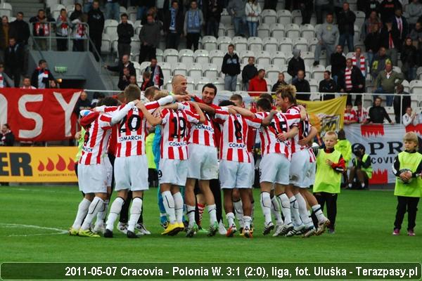 2011-05-07-oe-cracovia-polonia warszawa-u_6295