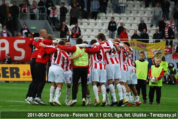 2011-05-07-oe-cracovia-polonia warszawa-u_6297