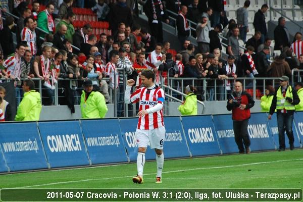 2011-05-07-oe-cracovia-polonia warszawa-u_6312