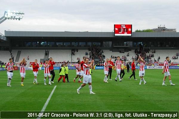 2011-05-07-oe-cracovia-polonia warszawa-u_6327