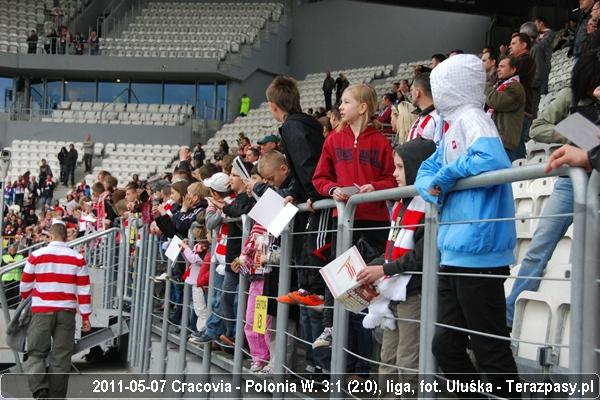 2011-05-07-oe-cracovia-polonia warszawa-u_6330
