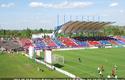 2011-05-10-oe-polonia bytom-cracovia-u_6373