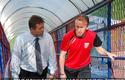 2011-05-10-oe-polonia bytom-cracovia-u_6380