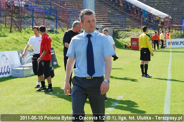 2011-05-10-oe-polonia bytom-cracovia-u_6381