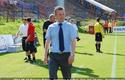 2011-05-10-oe-polonia bytom-cracovia-u_6381