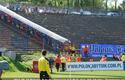 2011-05-10-oe-polonia bytom-cracovia-u_6382