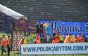 2011-05-10-oe-polonia bytom-cracovia-u_6384