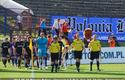 2011-05-10-oe-polonia bytom-cracovia-u_6385