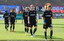 2011-05-10-oe-polonia bytom-cracovia-u_6388