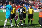 2011-05-10-oe-polonia bytom-cracovia-u_6392