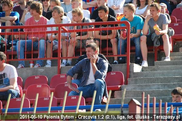 2011-05-10-oe-polonia bytom-cracovia-u_6396
