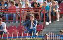 2011-05-10-oe-polonia bytom-cracovia-u_6396