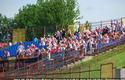 2011-05-10-oe-polonia bytom-cracovia-u_6397