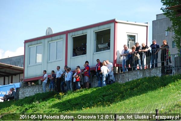 2011-05-10-oe-polonia bytom-cracovia-u_6398