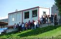 2011-05-10-oe-polonia bytom-cracovia-u_6398