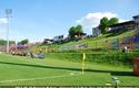 2011-05-10-oe-polonia bytom-cracovia-u_6399