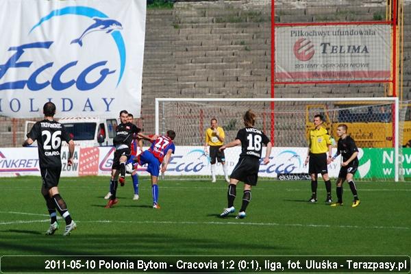 2011-05-10-oe-polonia bytom-cracovia-u_6400