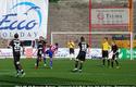 2011-05-10-oe-polonia bytom-cracovia-u_6400