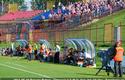 2011-05-10-oe-polonia bytom-cracovia-u_6401