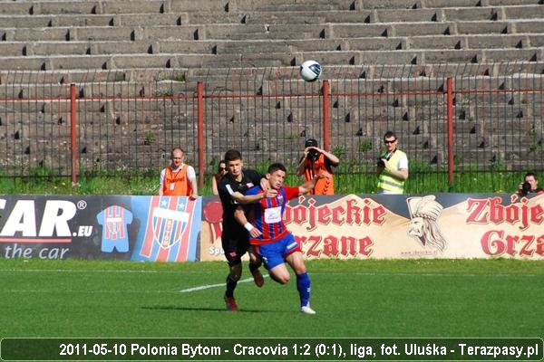 2011-05-10-oe-polonia bytom-cracovia-u_6402