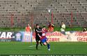 2011-05-10-oe-polonia bytom-cracovia-u_6402