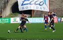 2011-05-10-oe-polonia bytom-cracovia-u_6407