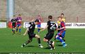 2011-05-10-oe-polonia bytom-cracovia-u_6410