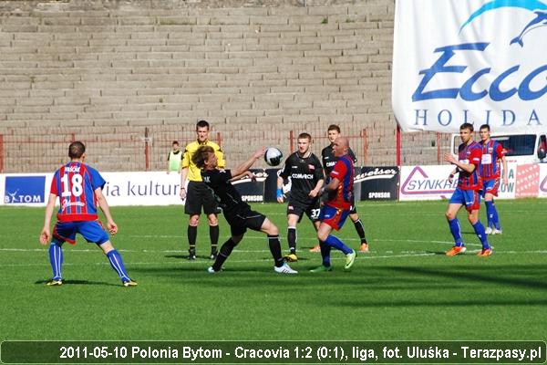 2011-05-10-oe-polonia bytom-cracovia-u_6420
