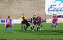 2011-05-10-oe-polonia bytom-cracovia-u_6420
