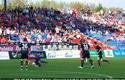 2011-05-10-oe-polonia bytom-cracovia-u_6425